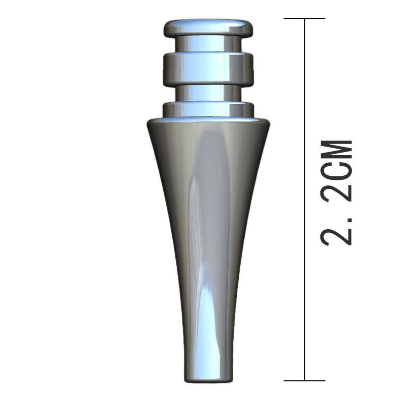 DIY diamond painting tool point drill pen(1pcs)