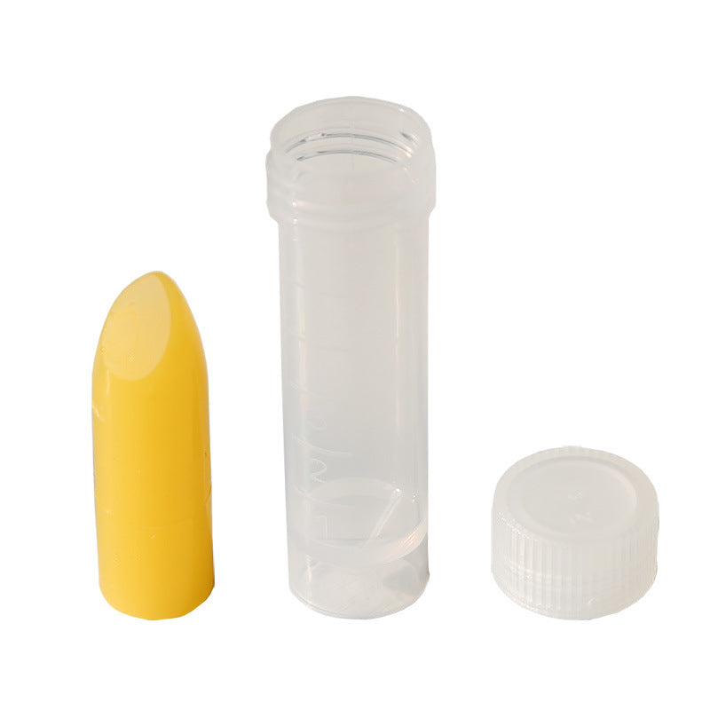 Diamond Painting Tool Banana lipstick Glue Clay