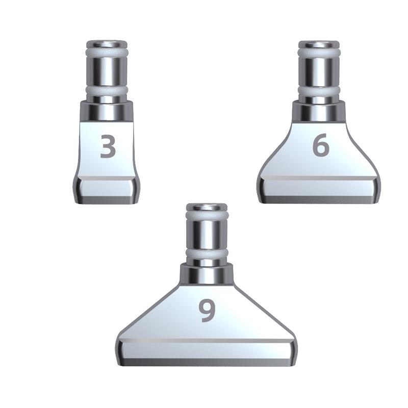 DIY diamond painting tool point drill pen