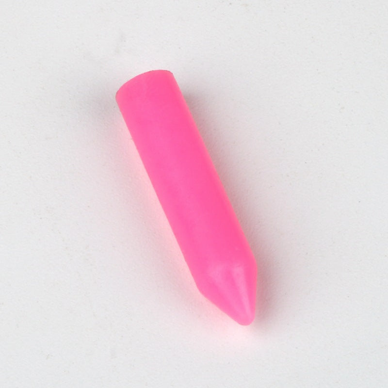 Refillable Wax Pen - Diamond Painting Pen | Stainless steel tool