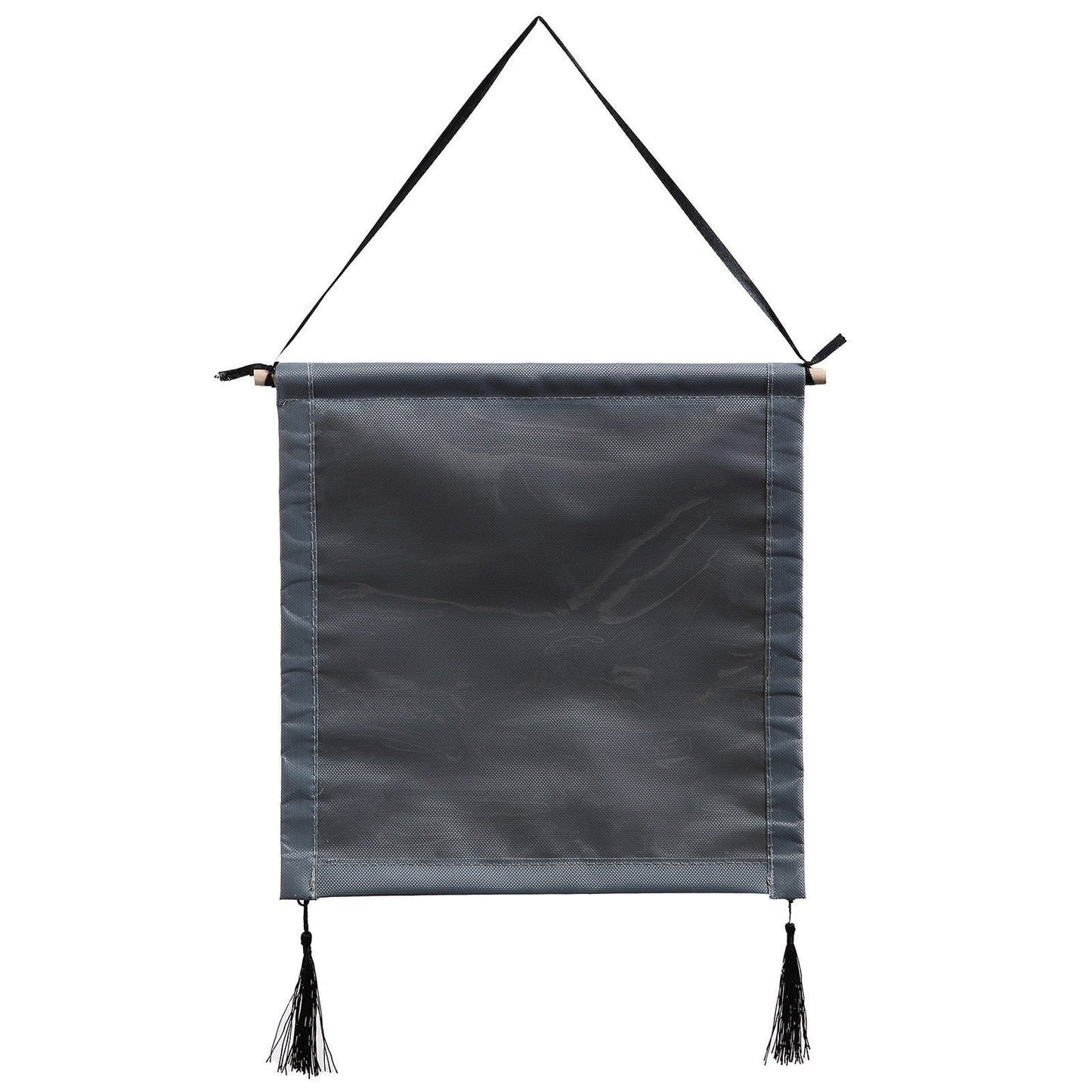 Diamond Painting Hanging Frame