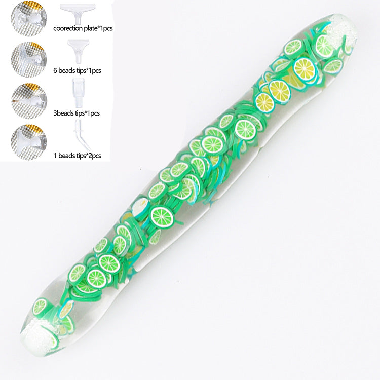 Diamond Painting Tool Drill Pen