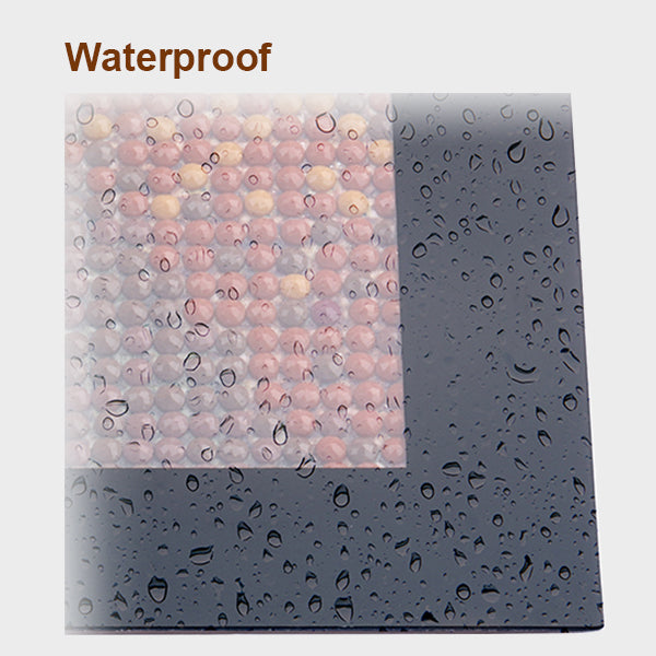 Magnetic Frame Picture Frame | tool | Reusable