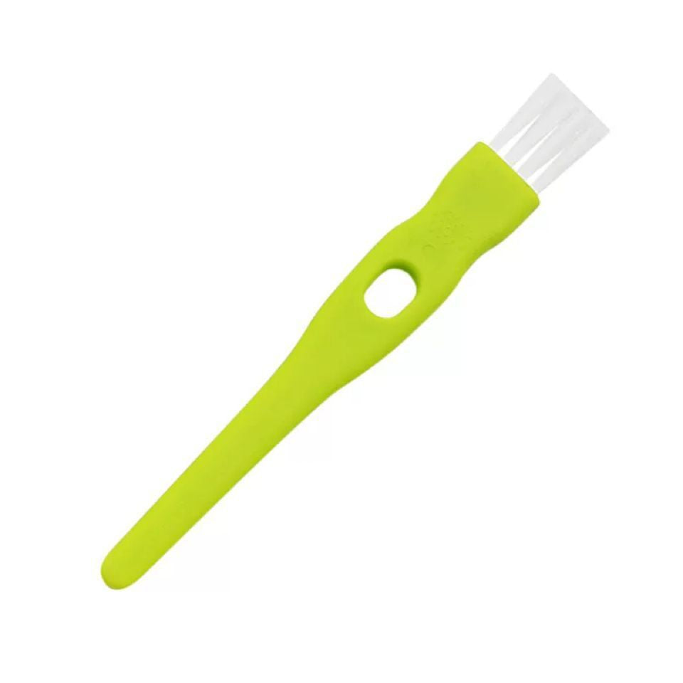 Diamond painting storage tools product collection