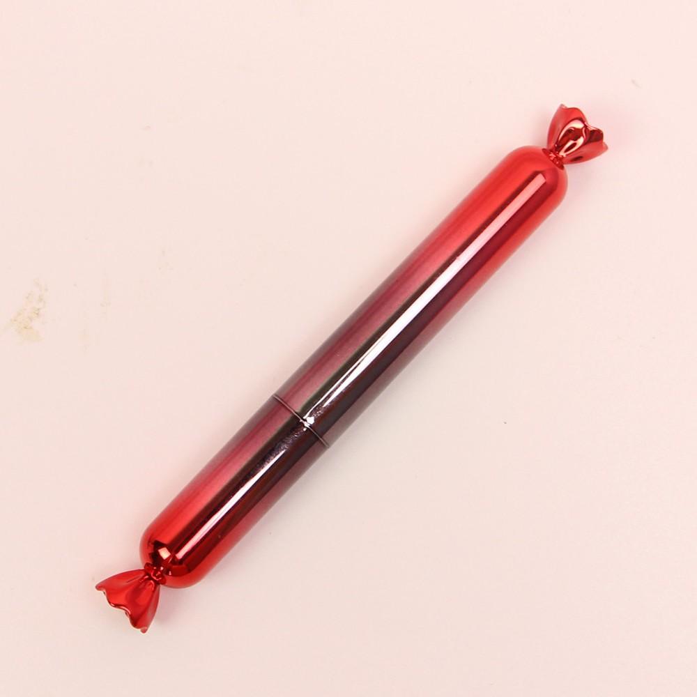 1pc DIY Diamond Painting Point Drill Pen | Sausage shape tool