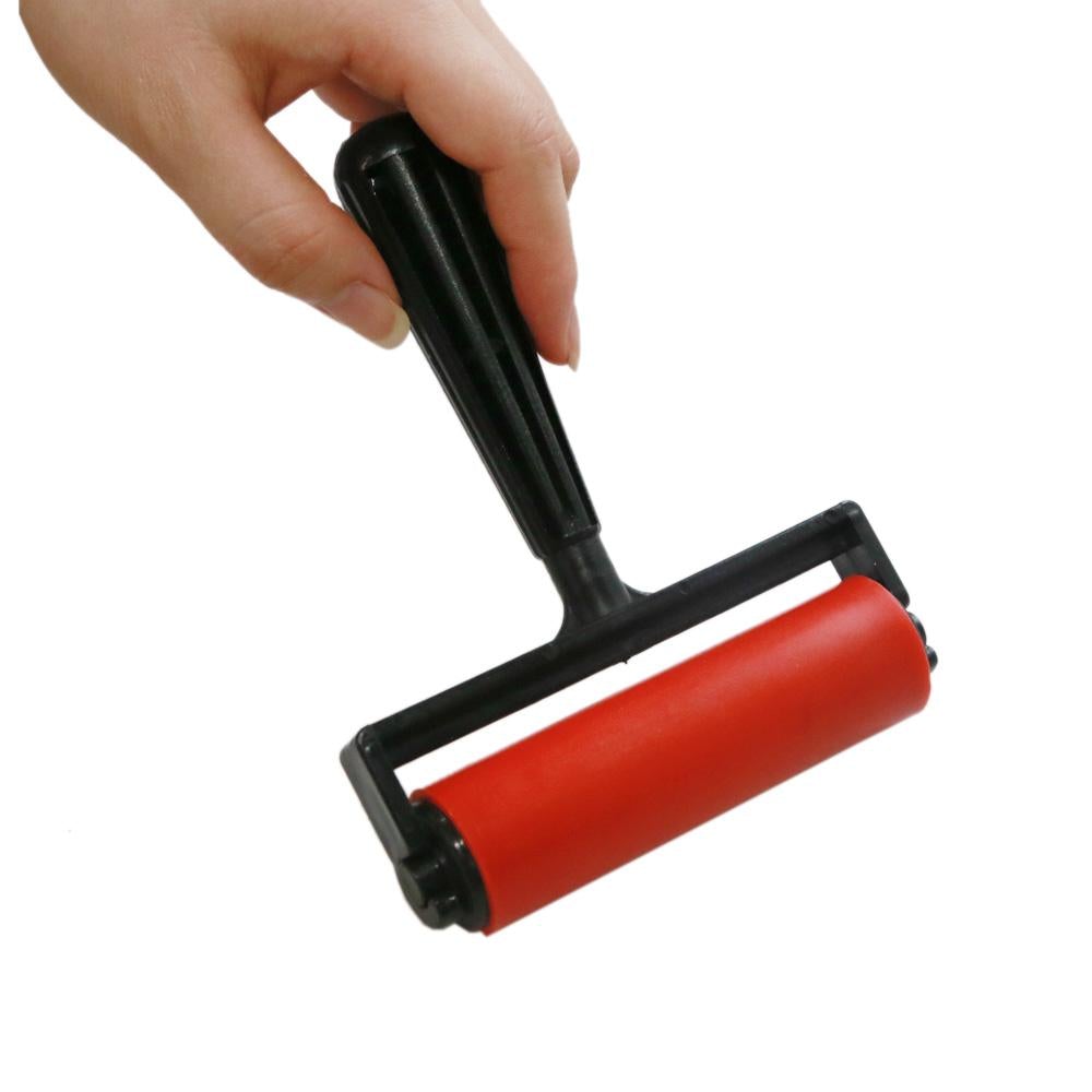 5D Diamond Painting Tool Roller DIY Diamond Painting Accessories for Diamond Painting Sticking Tightly Easy handle