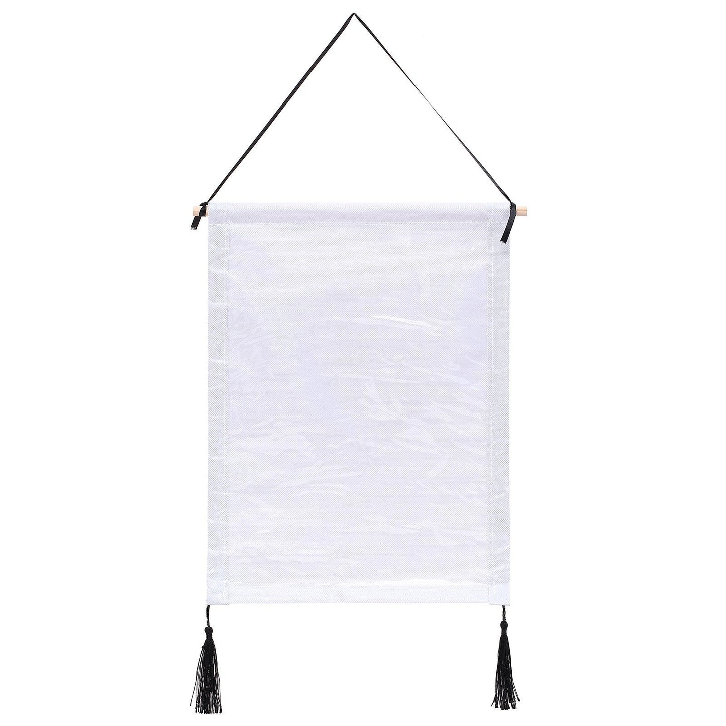 Diamond Painting Hanging Frame