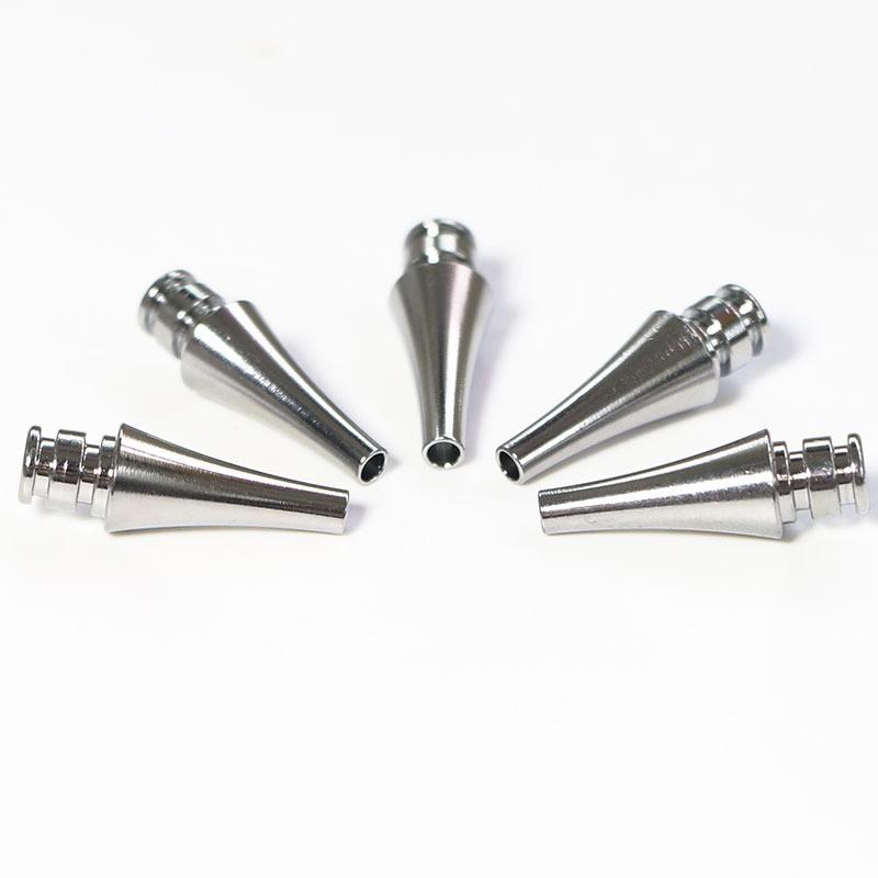 DIY diamond painting tool point drill pen(1pcs)