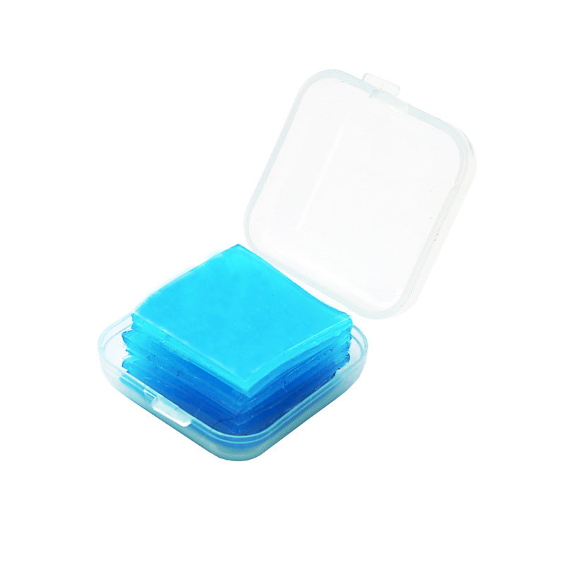 Diamond Painting Glue Accessory Tool Wax Mud