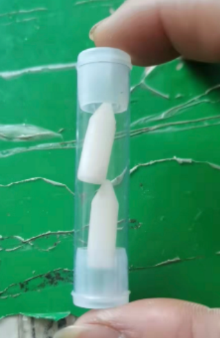 Refillable Wax Pen - Diamond Painting Pen | Stainless steel tool