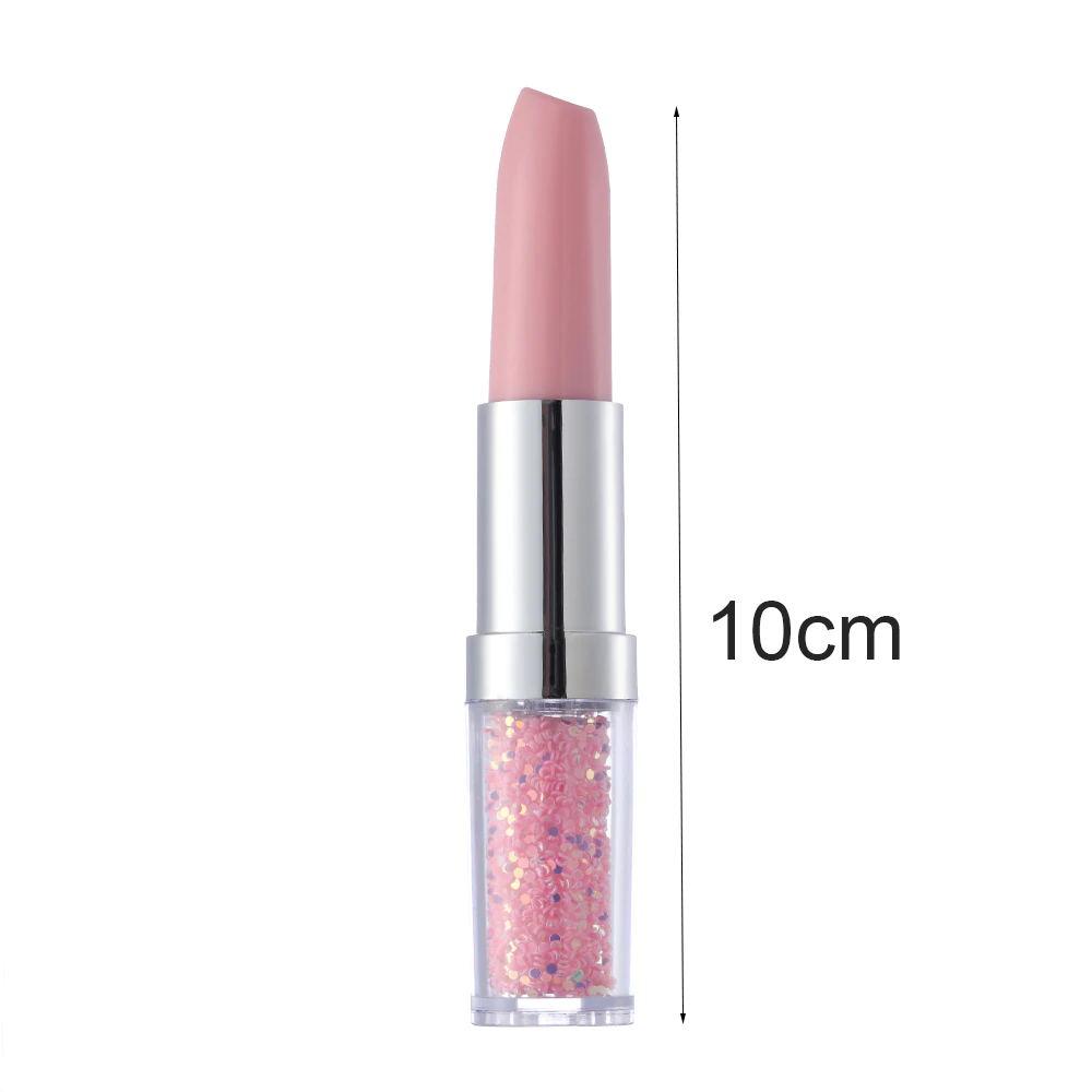 New Lipstick Spot Pen-Diamond Painting Tool
