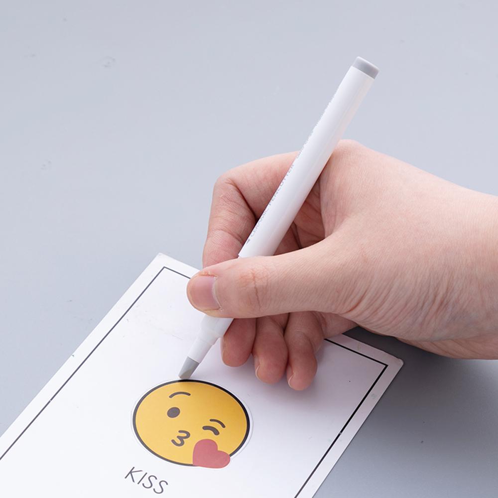 DIY Diamond Painting Parchment Paper Cutter Ceramic Blade Diamonds Tools Accessories