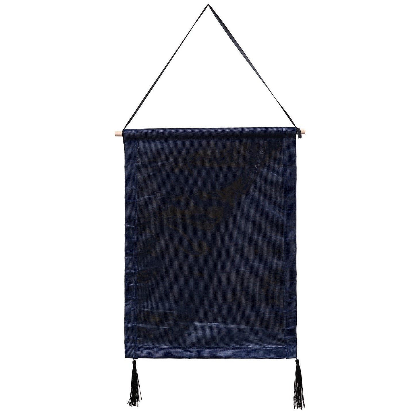 Diamond Painting Hanging Frame