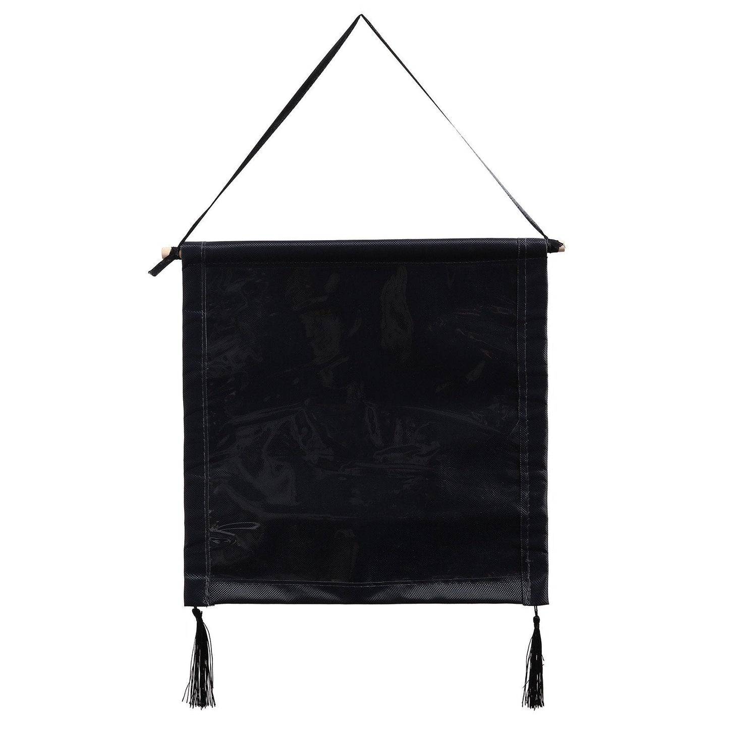 Diamond Painting Hanging Frame