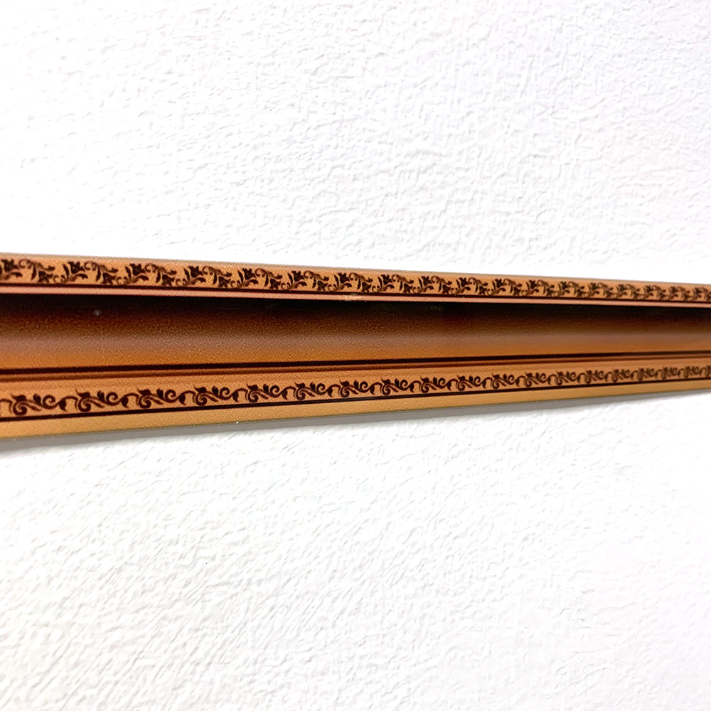 DIY Velcro Photo Frame Tool 3cmx200cm-tool