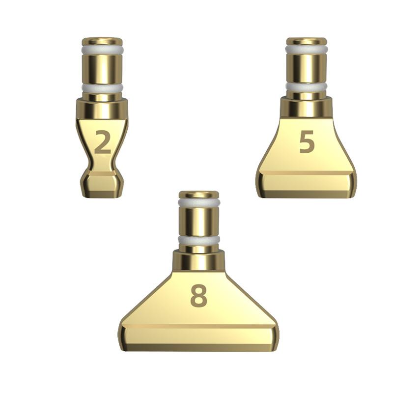 DIY diamond painting tool point drill pen