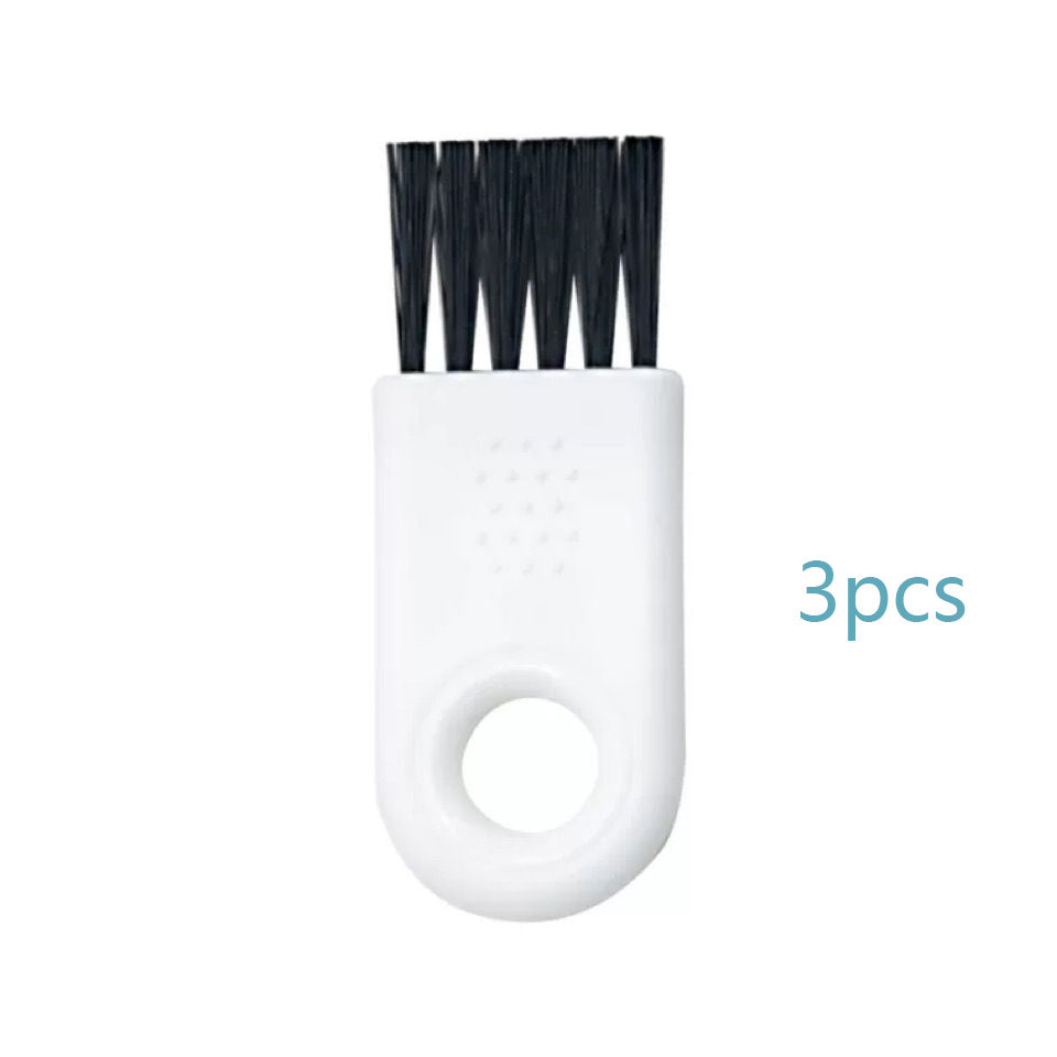 Diamond painting storage tools product collection