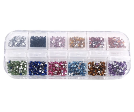 Embroidery Accessories | Diamond Painting pen