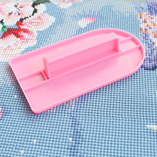 Diamond Painting Press Drill-New Diamond Painting Tool