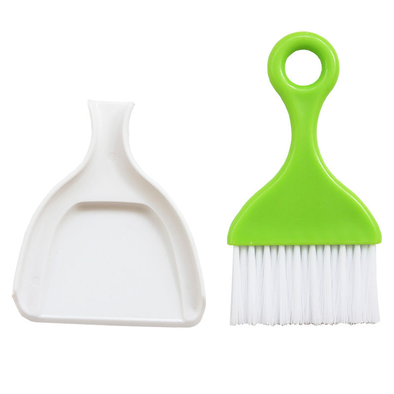 Diamond painting storage tools product collection