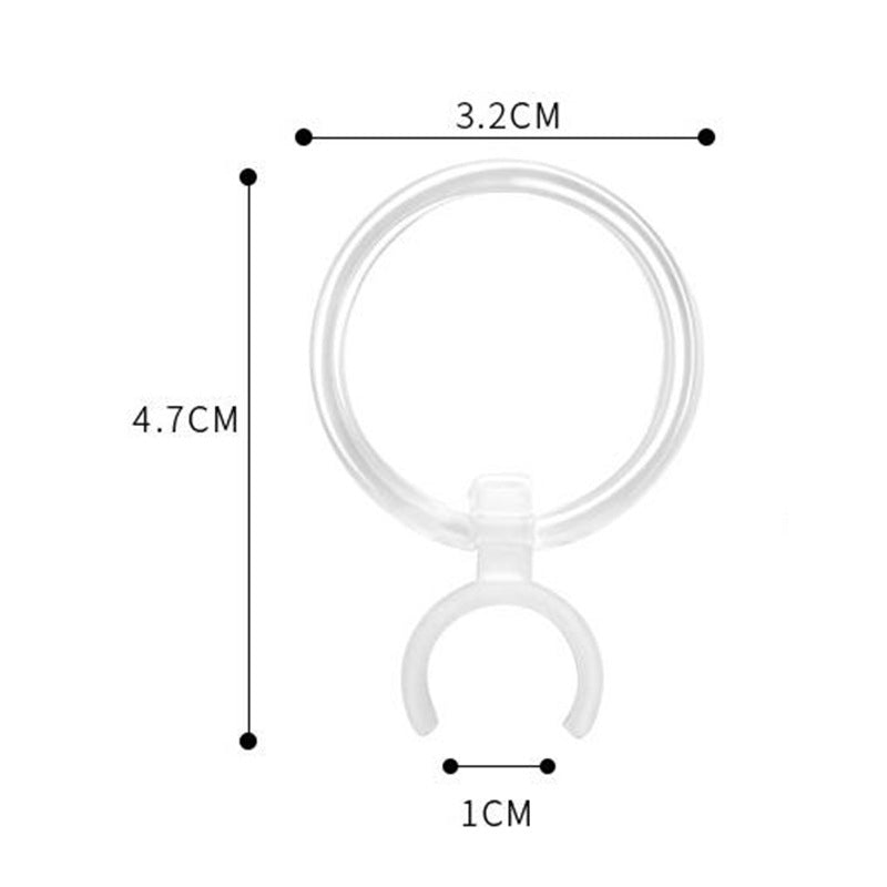 Magnifier Drill Pen | tool