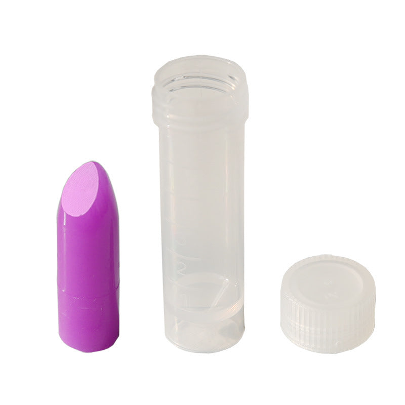 Diamond Painting Tool Banana lipstick Glue Clay