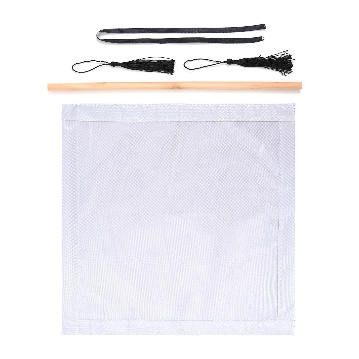 Diamond Painting Hanging Frame