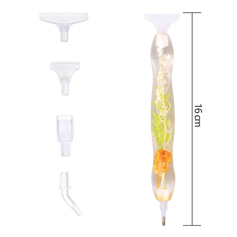 Diamond Painting Tool Drill Pen