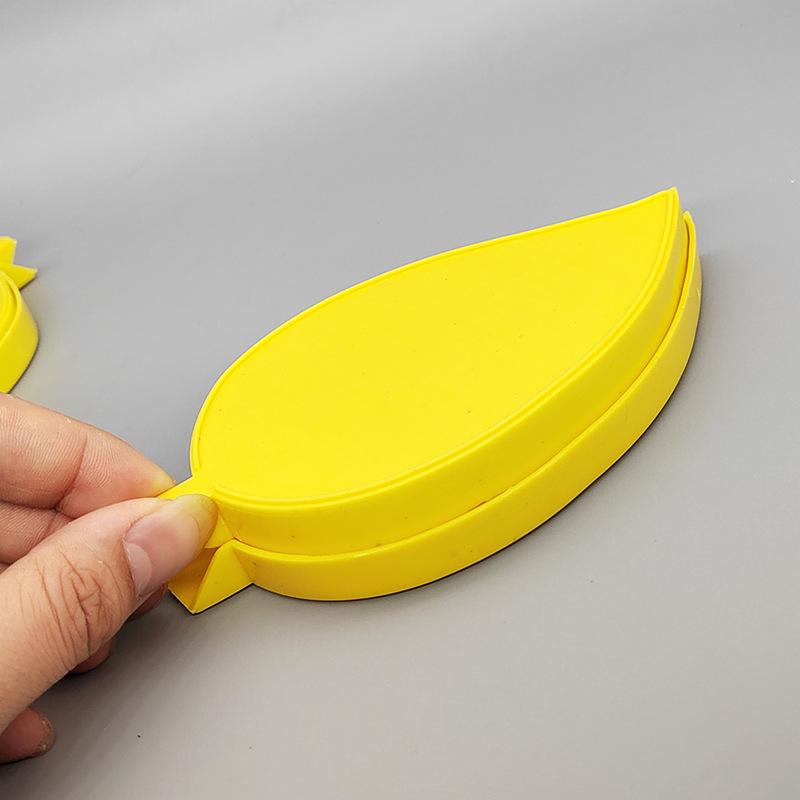 Diamond Painting Tools | Tray Large Kit | Leaf shape