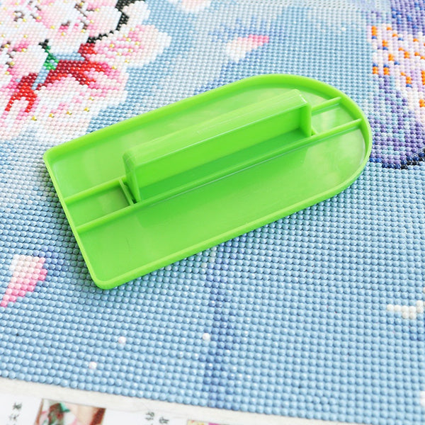 Diamond Painting Press Drill-New Diamond Painting Tool
