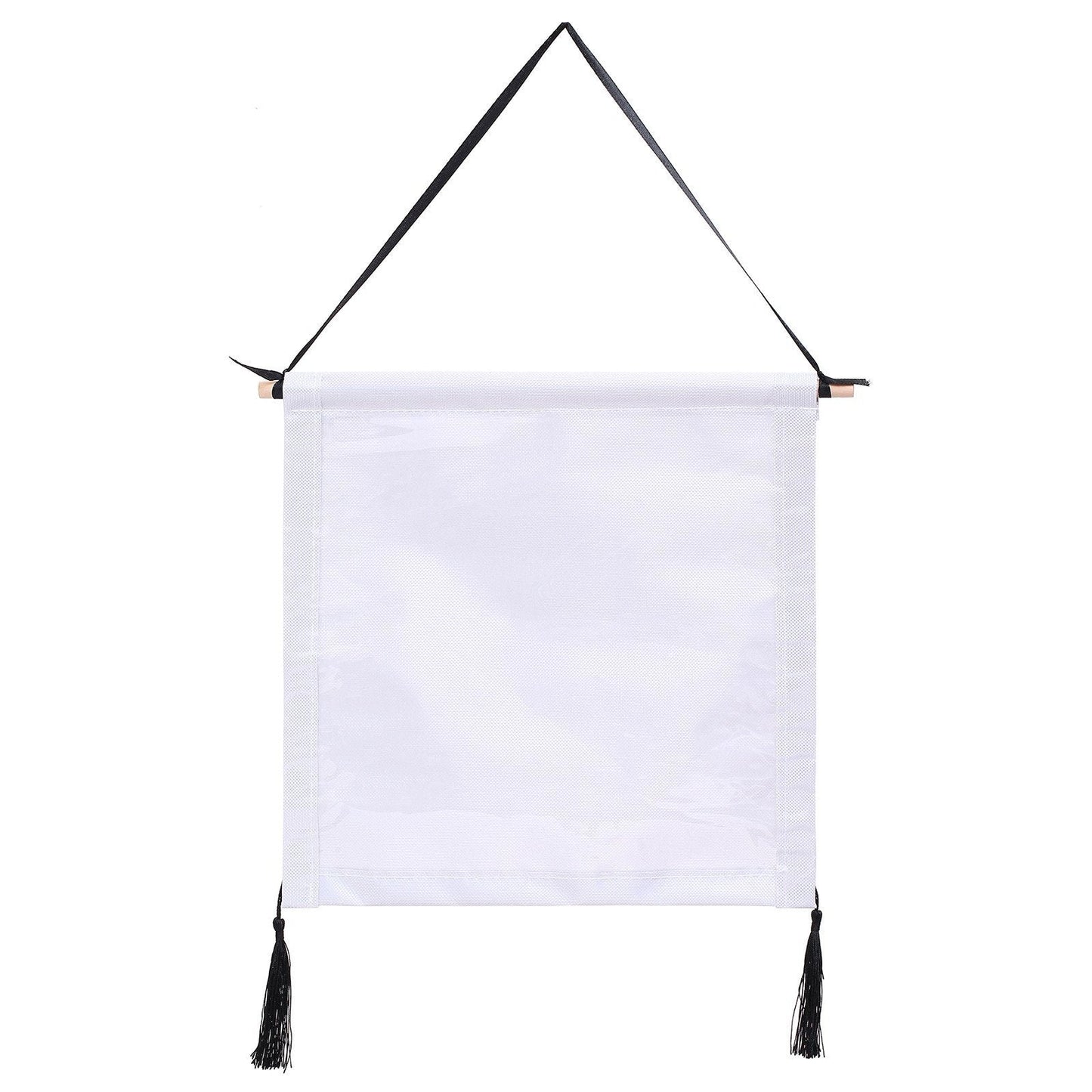 Diamond Painting Hanging Frame
