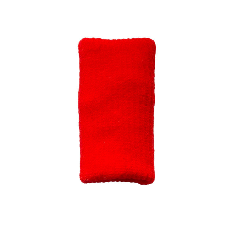 Diamond Painting Tool Finger Protector Cover Hand Pain Relief Finger Sleeve