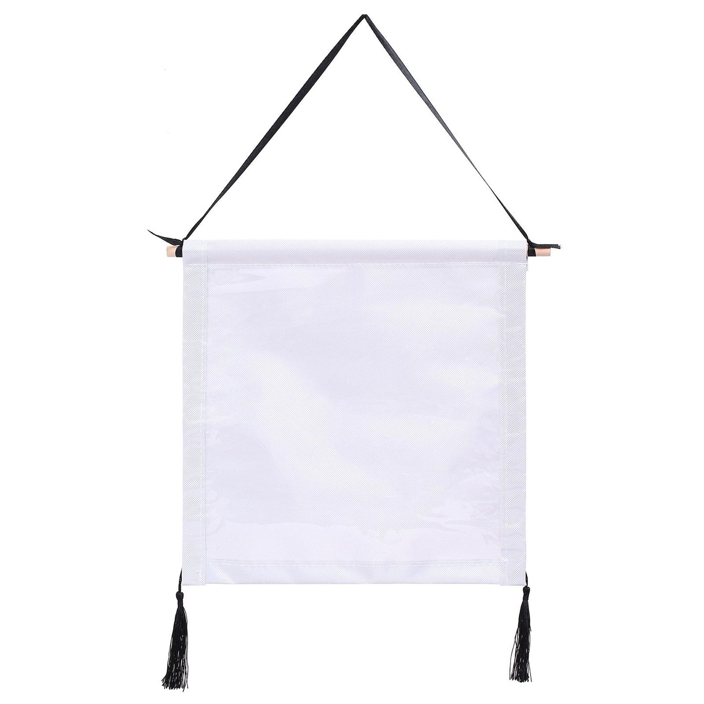 Diamond Painting Hanging Frame (free)-tool