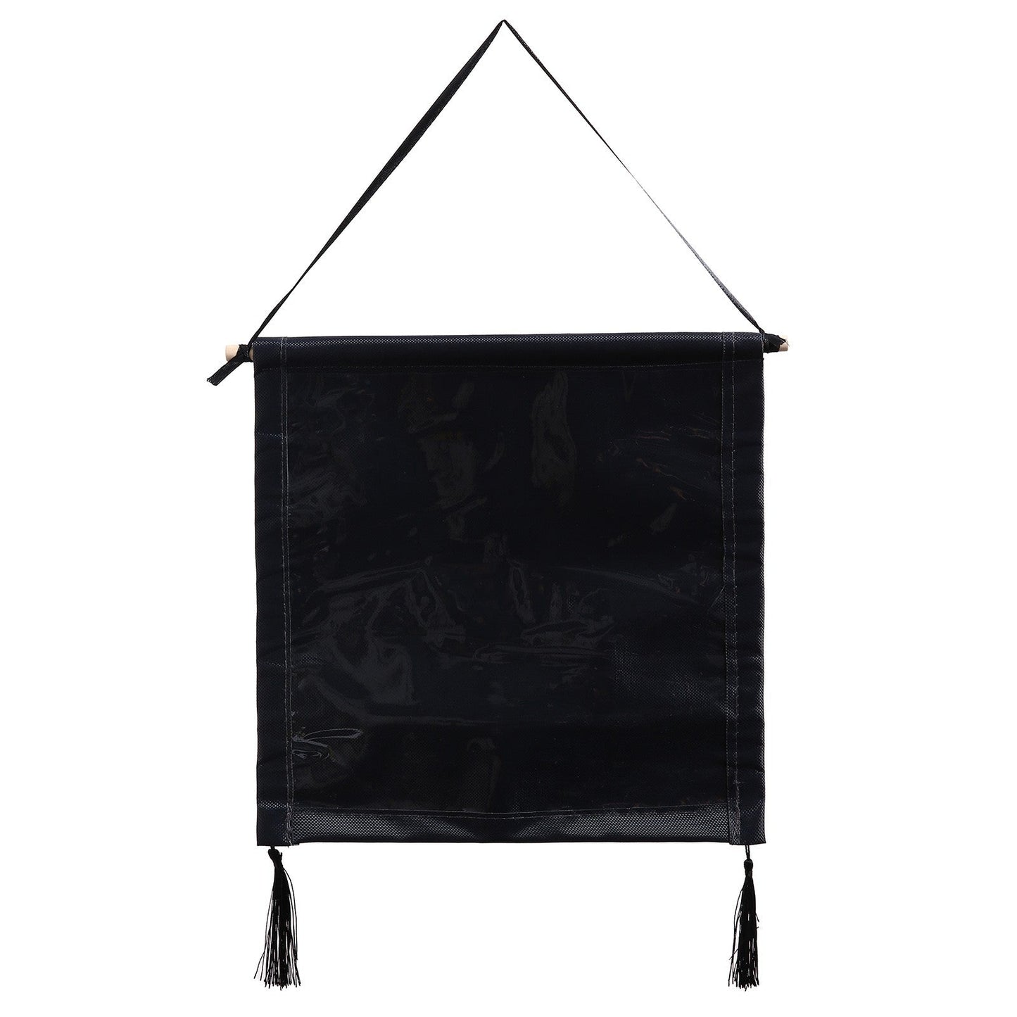 Diamond Painting Hanging Frame (free)-tool