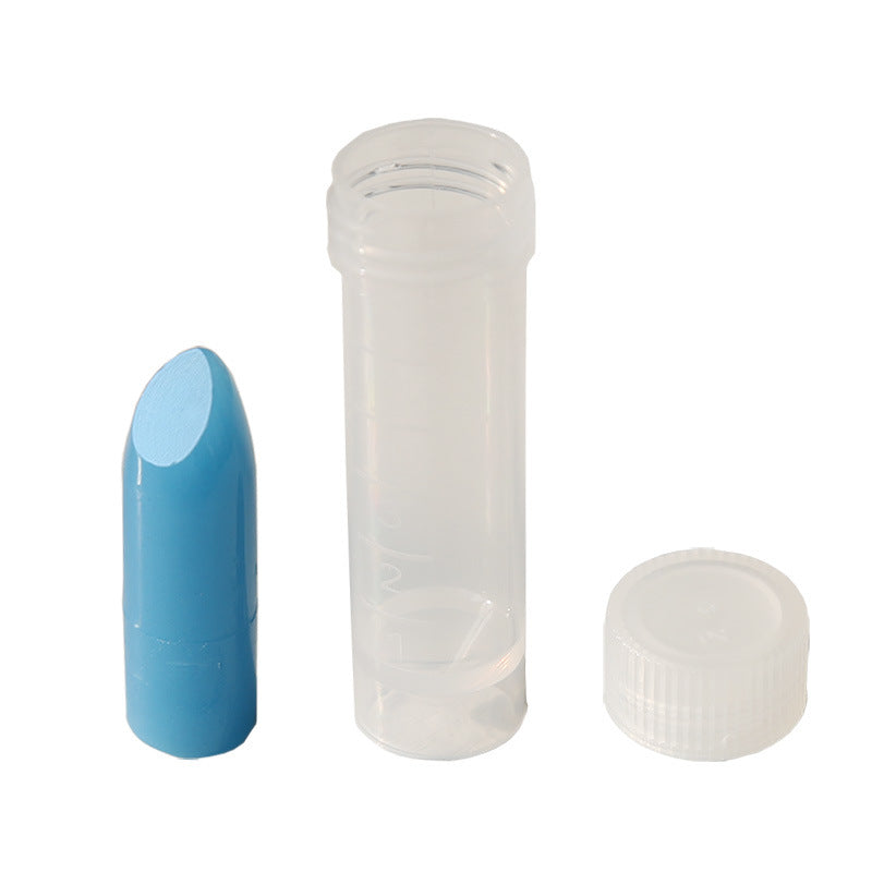 Diamond Painting Tool Banana lipstick Glue Clay