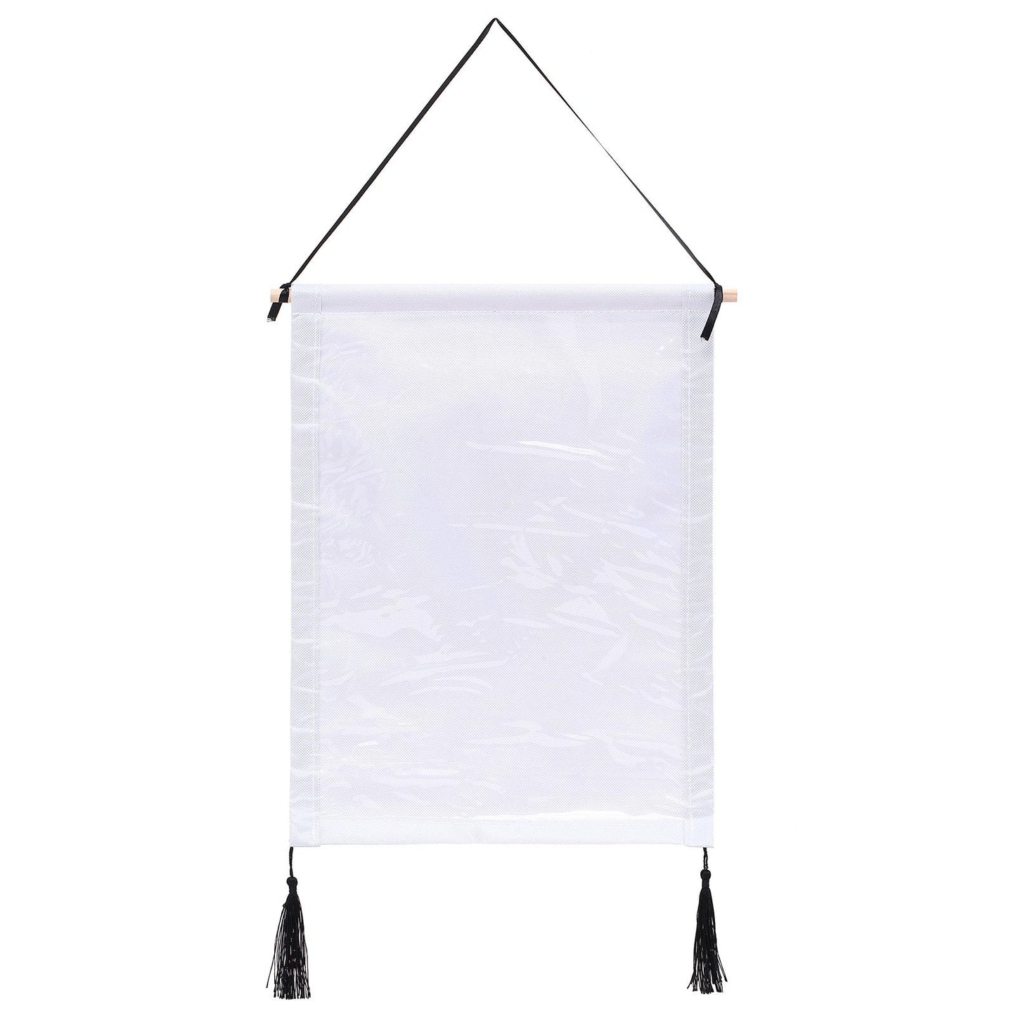 Diamond Painting Hanging Frame (free)-tool