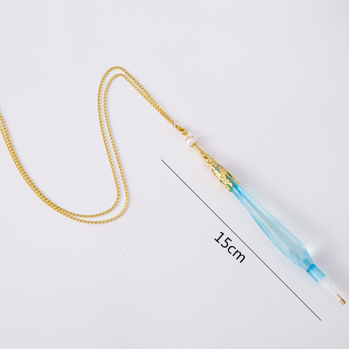 1 DIY diamond drawing point drill pen | Exclusive Drill Pen | Tools