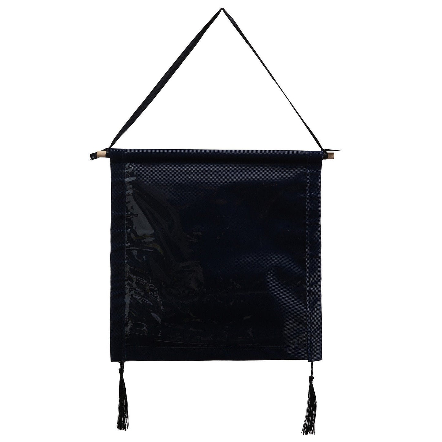 Diamond Painting Hanging Frame