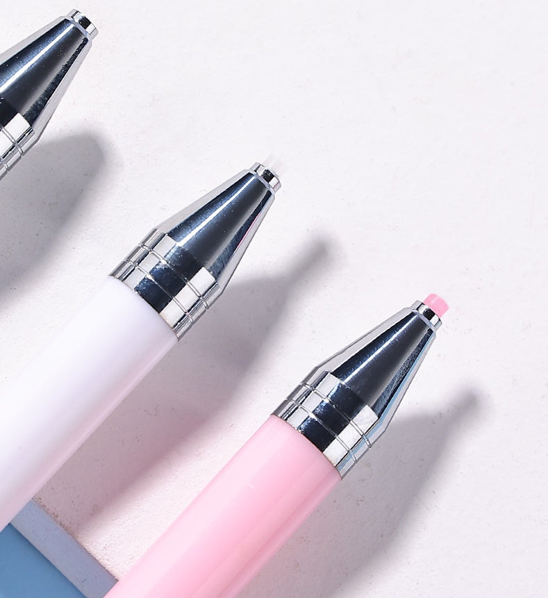 Refillable Wax Pen - Diamond Painting Pen | Stainless steel tool