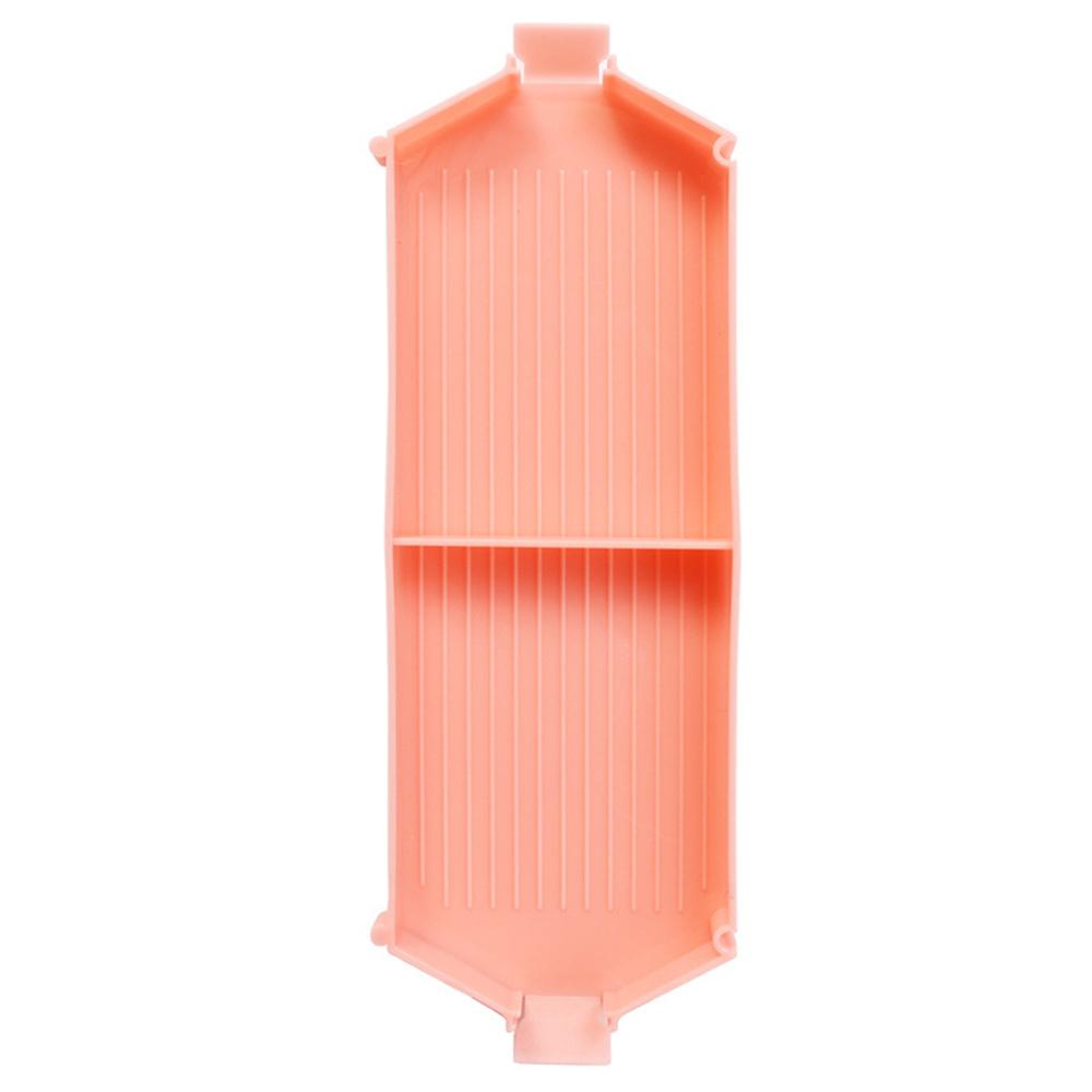 2021-DIY ferramenta de pintura de diamante bandeja de strass-tool