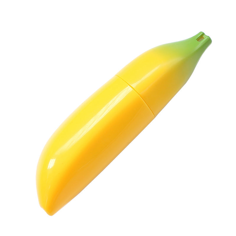 Diamond Painting Tool Banana lipstick Glue Clay