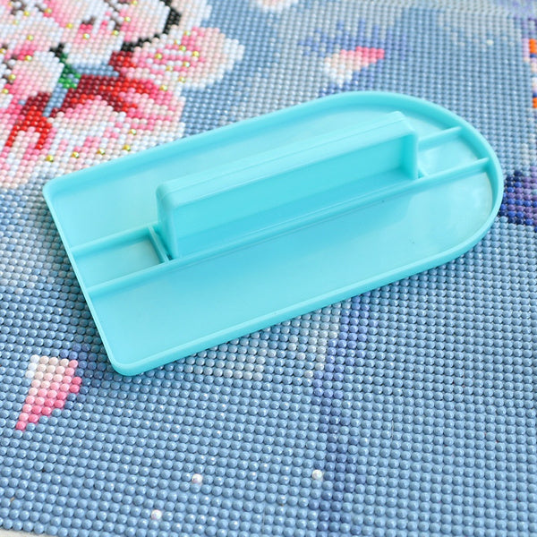 Diamond Painting Press Drill-New Diamond Painting Tool