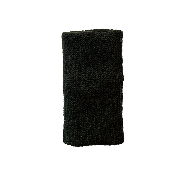 Diamond Painting Tool Finger Protector Cover Hand Pain Relief Finger Sleeve