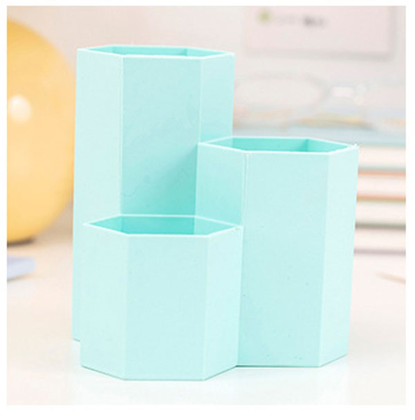 3 Slot Diamond Painting Pen Holder Tool