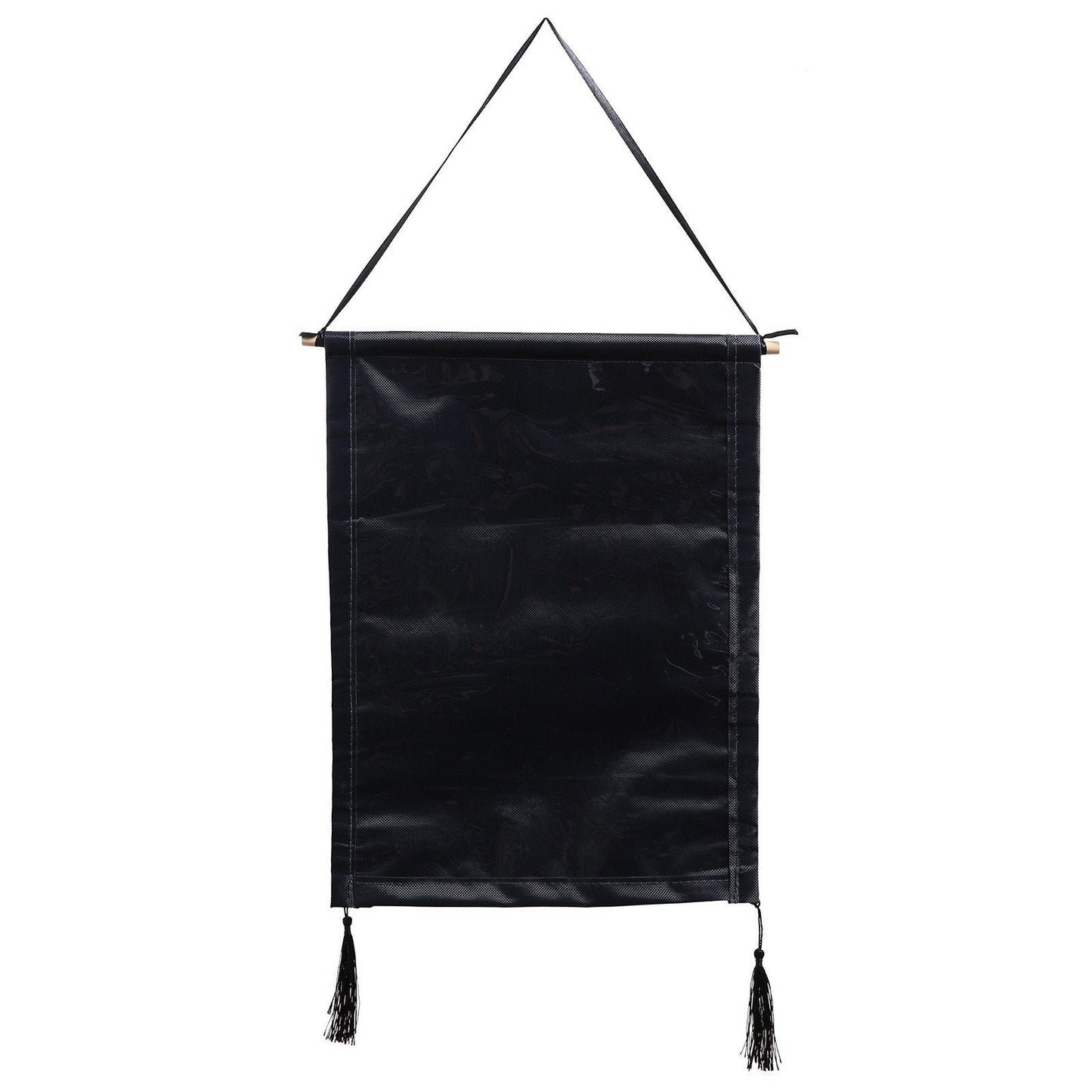 Diamond Painting Hanging Frame