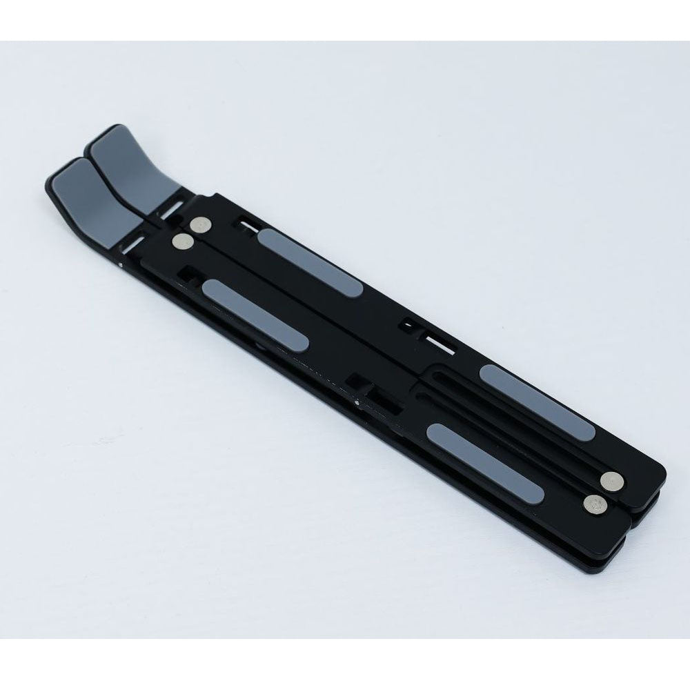 Diamond painting light board bracket