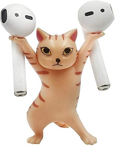 Pen Holder | Tools | Super cute kitty