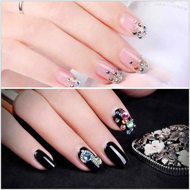 Embroidery Accessories | Diamond Painting pen