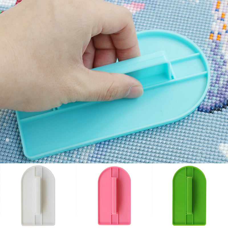 Diamond Painting Press Drill-New Diamond Painting Tool