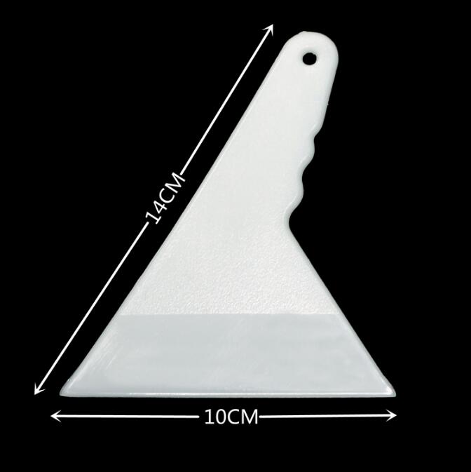 DIY Diamond Painting Correction Artifact Auxiliary Tool
